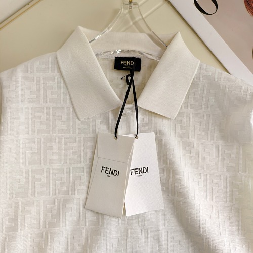 Louis Vuitton Vip-C321- Polo