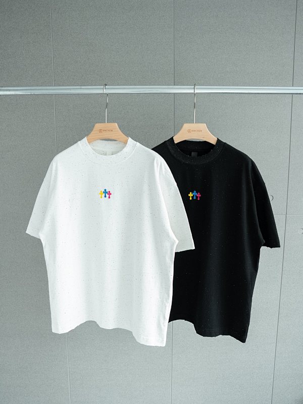 Tee from 3125tiger