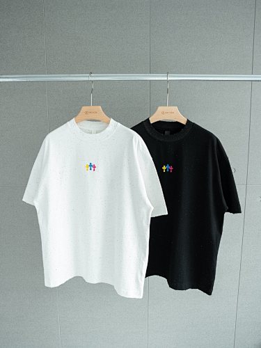 Tee from 3125tiger
