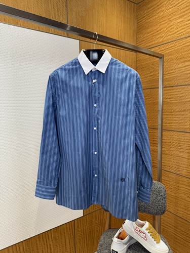 Shirt from 3125tiger