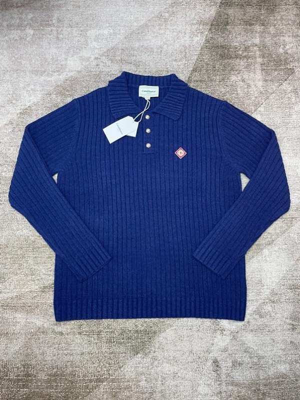 Hoodie from 3125tiger