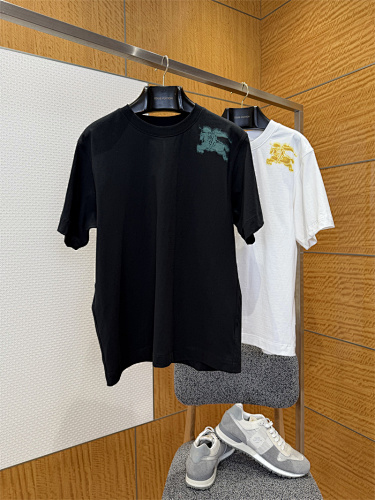 Tee from 3125tiger