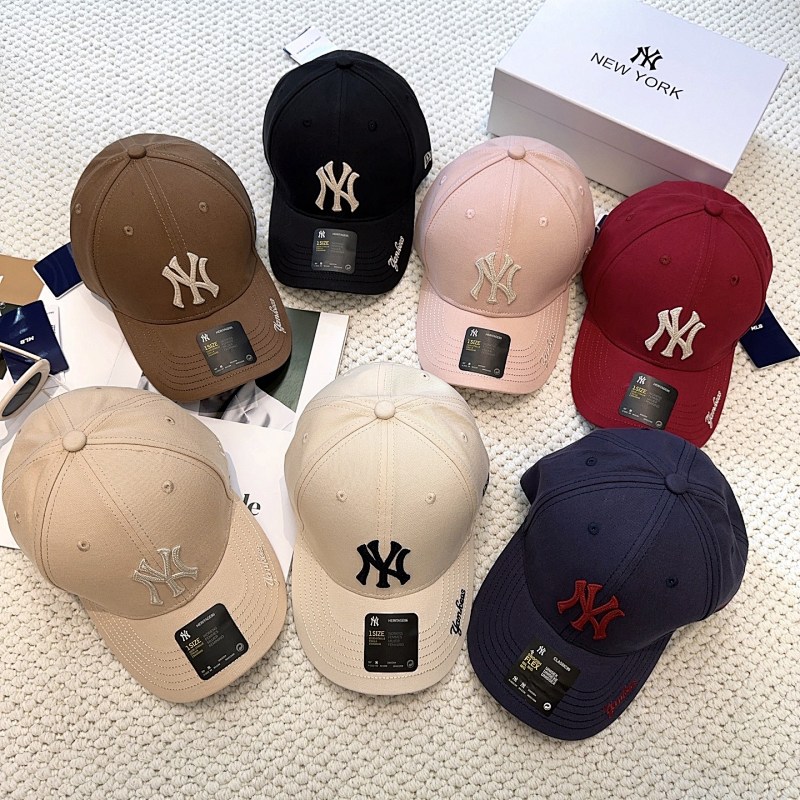 Hat from 3125tiger