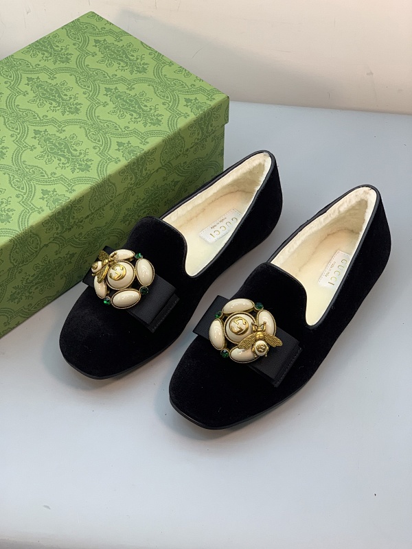 Shoes from 3125tiger