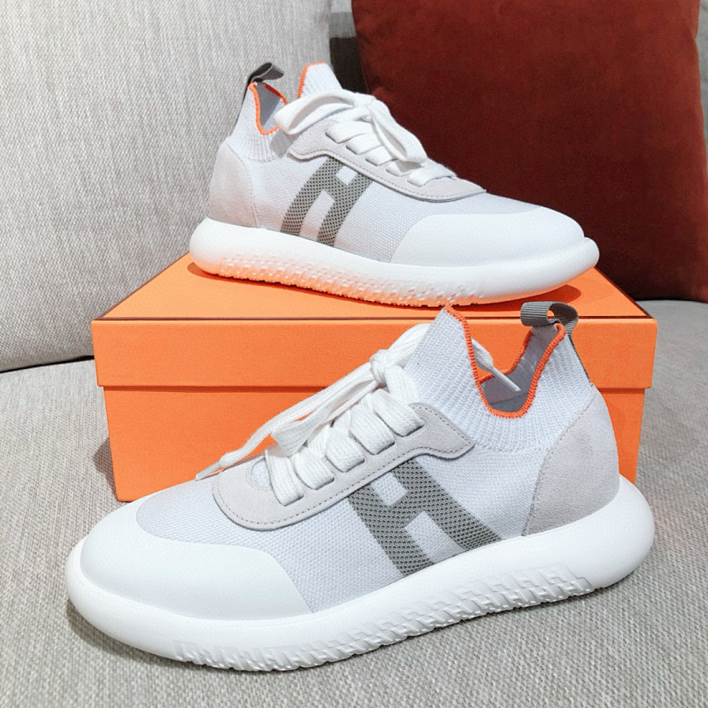 Shoes from 3125tiger
