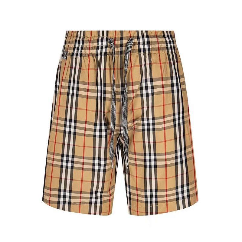 Shorts from 3125tiger