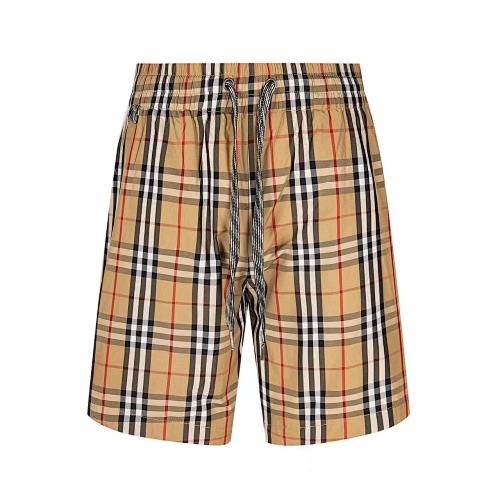 Shorts from 3125tiger