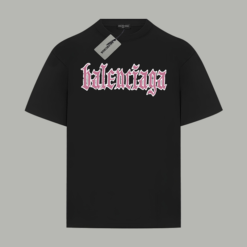 Tee from 3125tiger