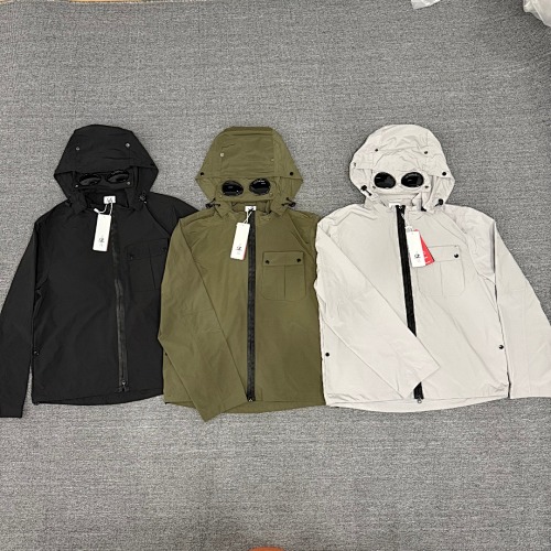 Jacket from 3125tiger