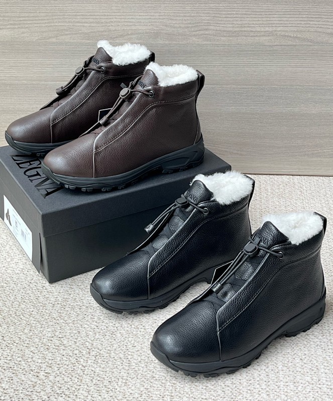 Boots from 3125tiger