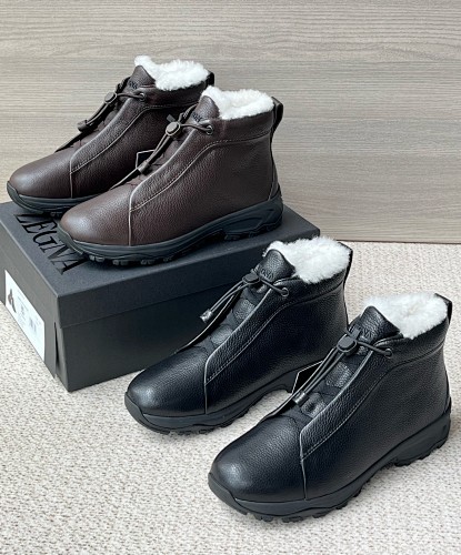 Boots from 3125tiger