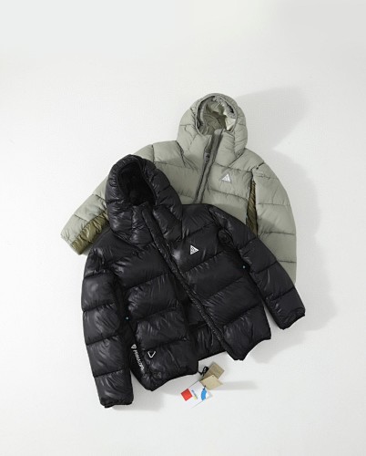 Acg Therm-fit