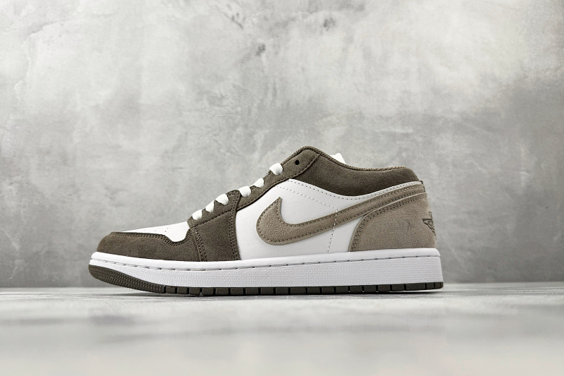 Zhenhui- Jordan Air Jordan 1 -553558-046