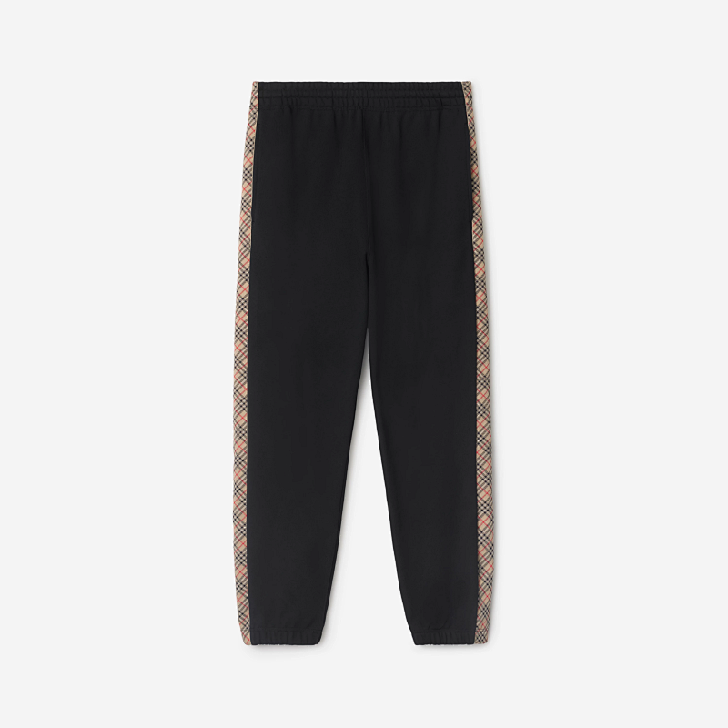 Pants from 3125tiger