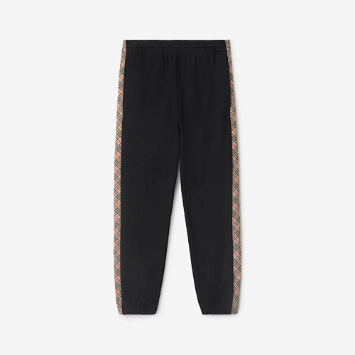 Pants from 3125tiger