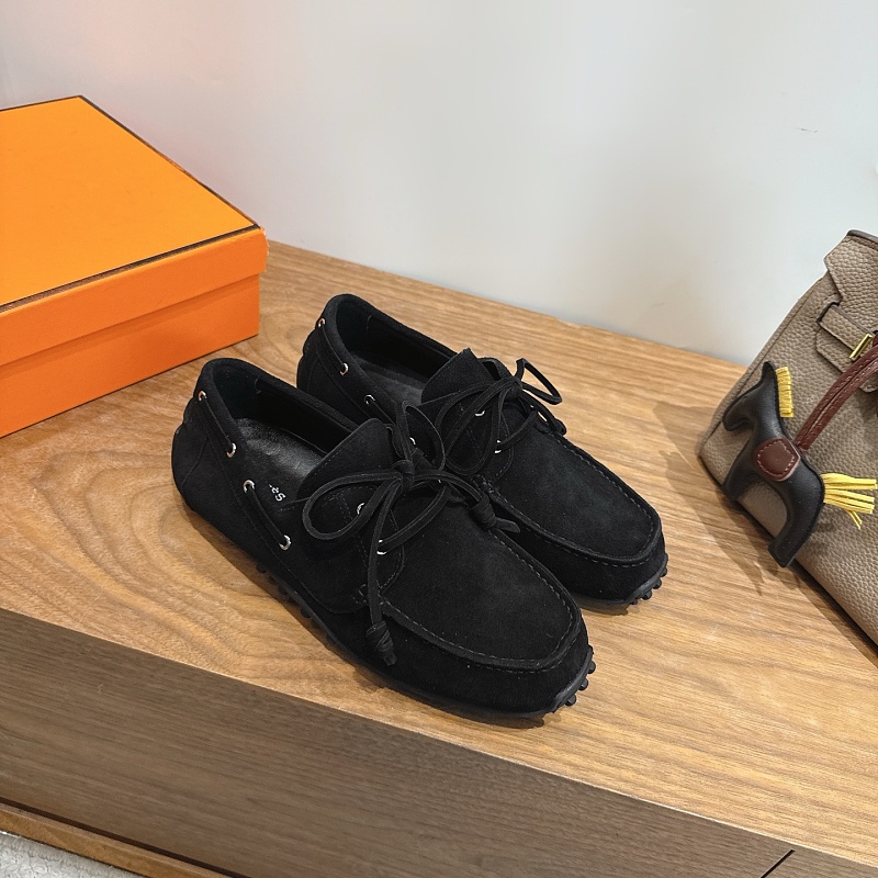 Sneakers from 3125tiger