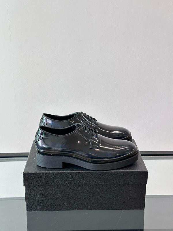 Shoes from 3125tiger