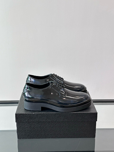 Shoes from 3125tiger