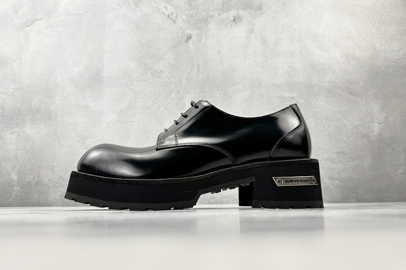 Zhenhui-Balenciaga Venom Pour -850556WCBF11081