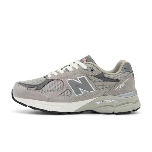 Sneakers from 3125tiger