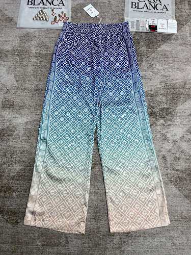 Pants from 3125tiger