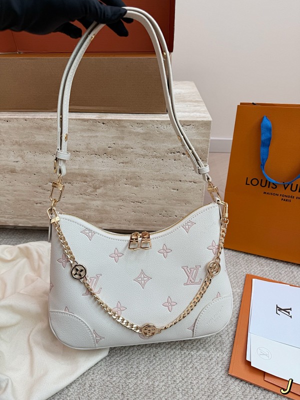 Xinxin 29cm