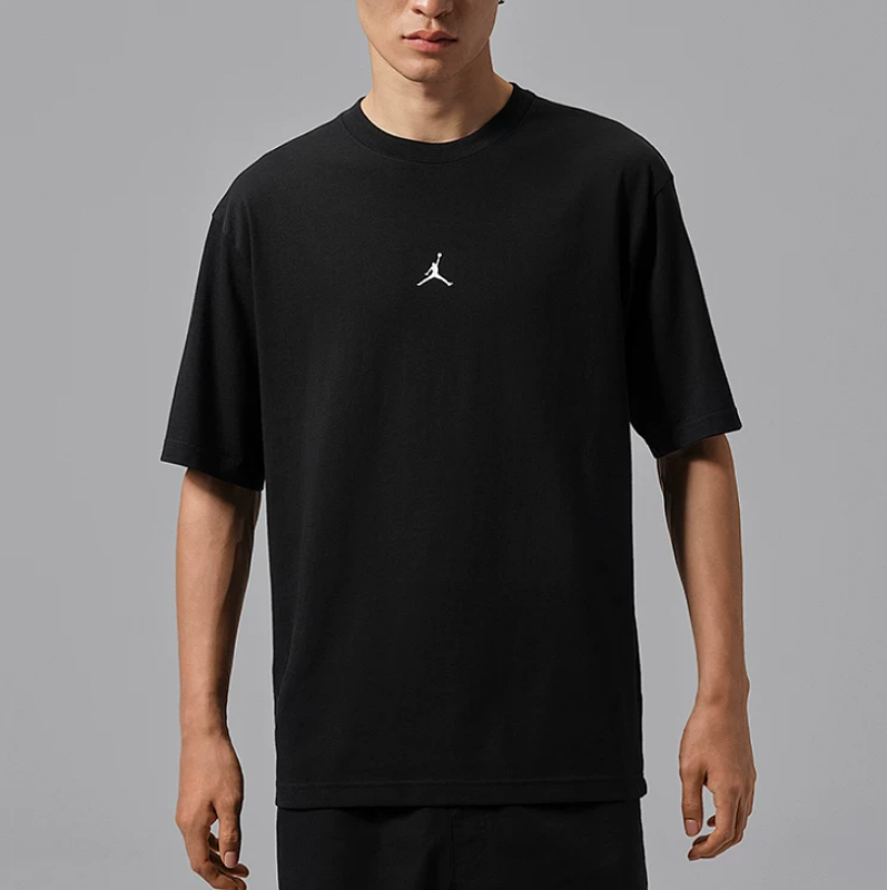 Tee from 3125tiger