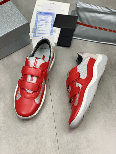 Sneakers from 3125tiger