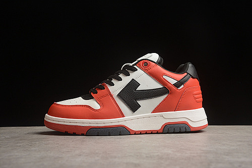 Sneakers from 3125tiger