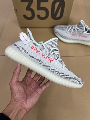 Sneakers from 3125tiger