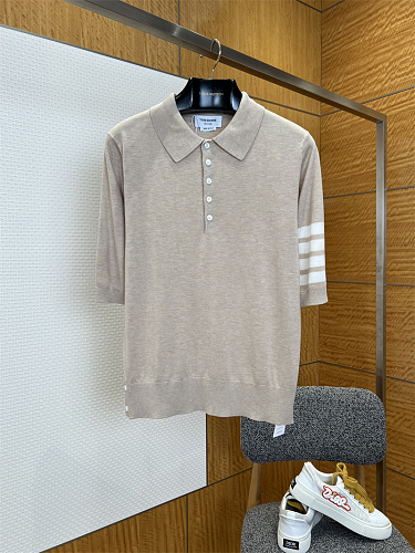 Sweater from 3125tiger