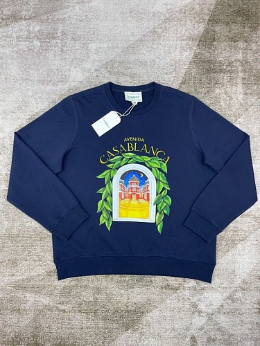 Hoodie from 3125tiger