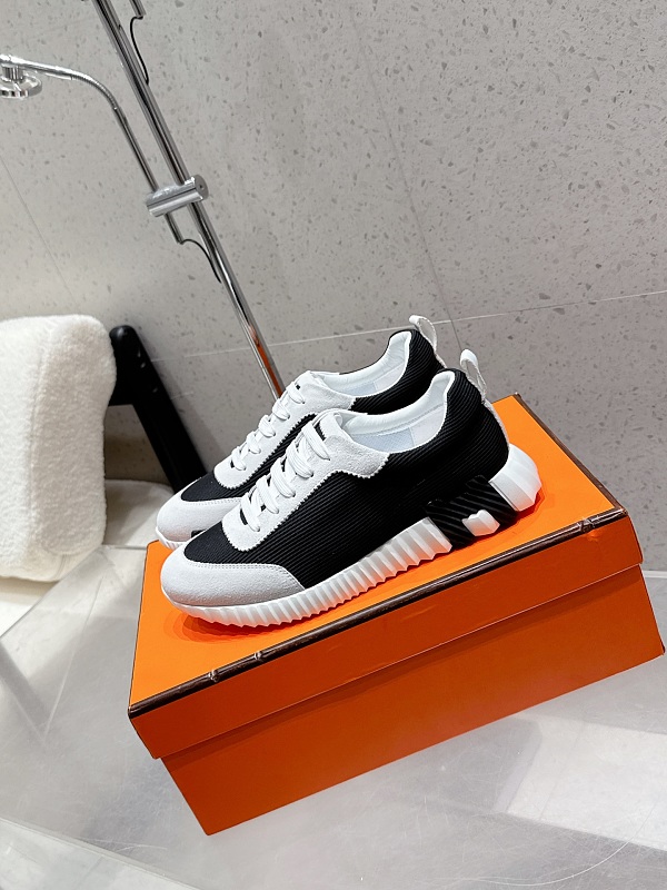 Sneakers from 3125tiger