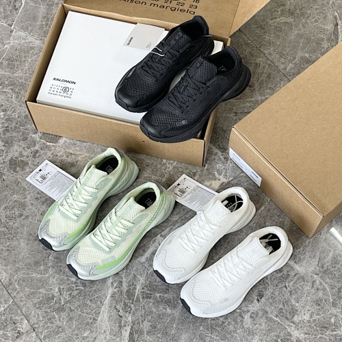 Sneakers from 3125tiger