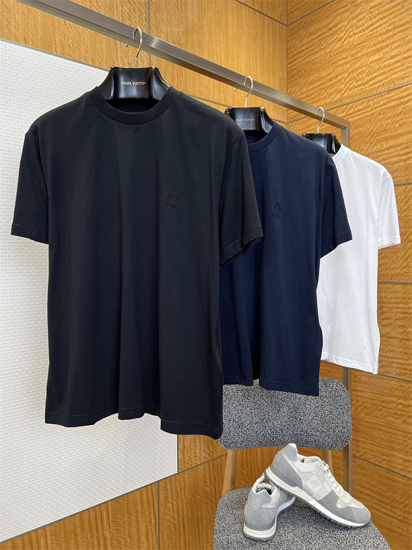 Tee from 3125tiger