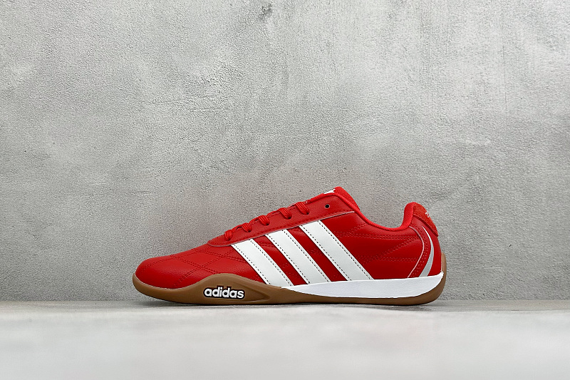 Zhenhui-Adidas Adipista Trainers 36-45