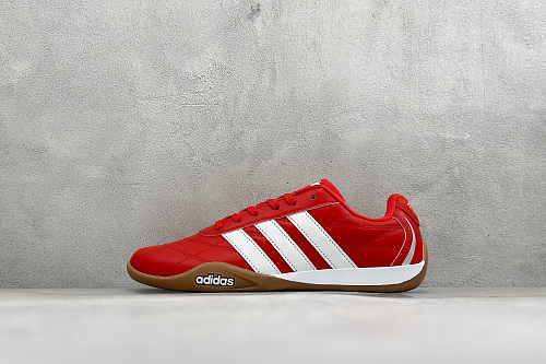 Zhenhui-Adidas Adipista Trainers 36-45