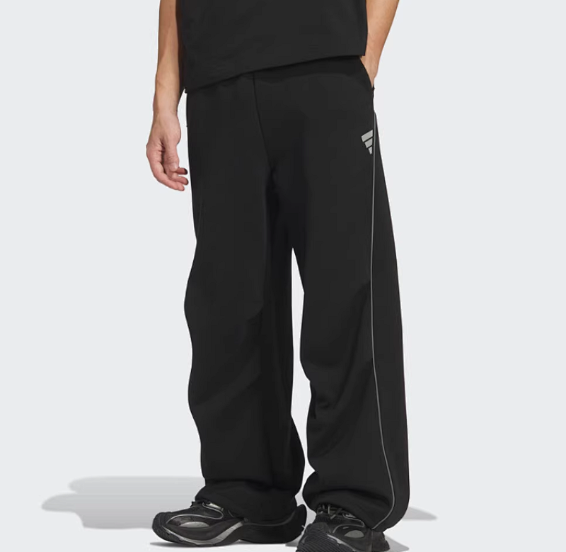 Pants from 3125tiger