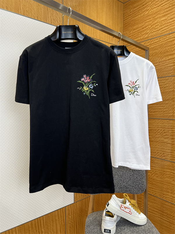 Tee from 3125tiger