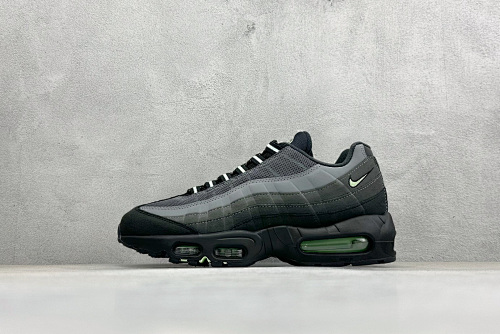 Zhenhui-Nike Air Max 95-HM0622-001