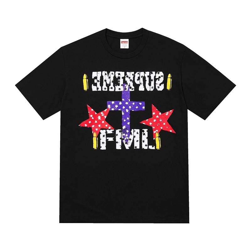 Bandao-660716047 Fml T S-Xl