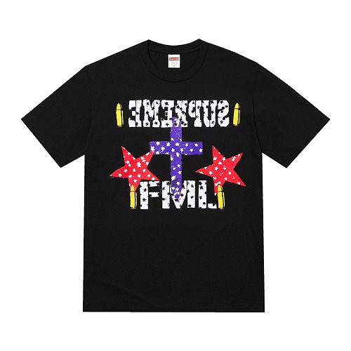 Bandao-660716047 Fml T S-Xl