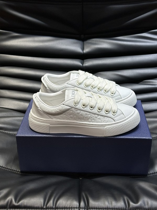 Shoes from 3125tiger