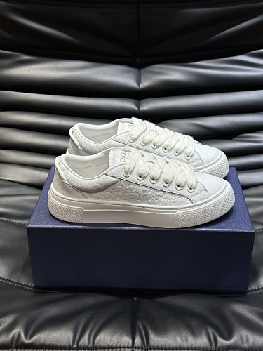 Shoes from 3125tiger