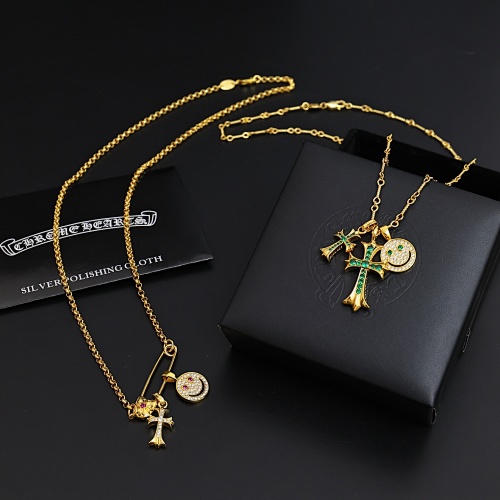 Necklace from 3125tiger