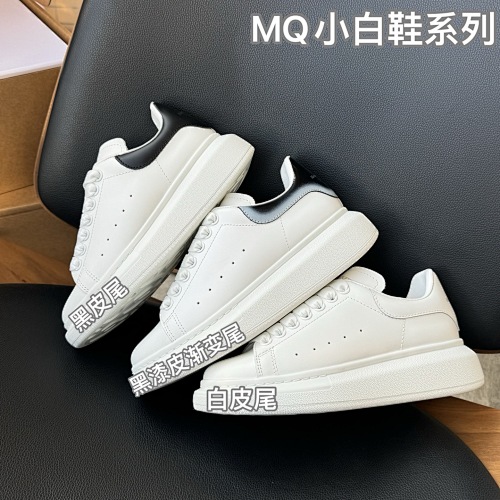 Sneakers from 3125tiger
