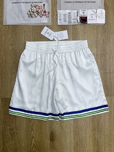 Shorts from 3125tiger