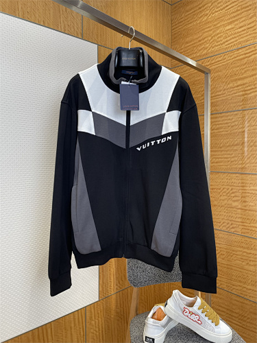 Jacket from 3125tiger