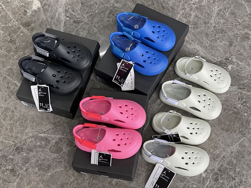 Shoes from 3125tiger