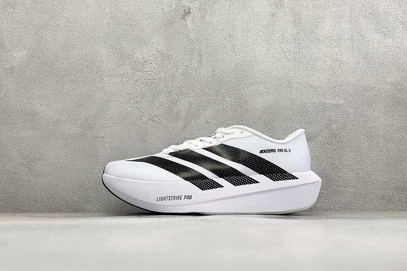 Zhenhui-DC Adidas Adizero Evo SL 2 36-45